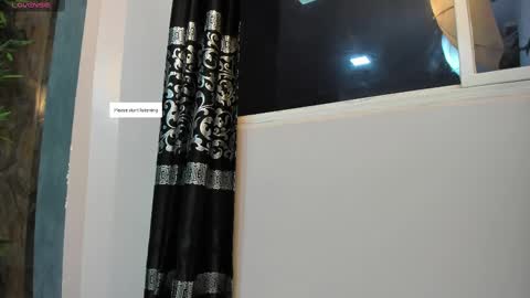 Snapshot of liam_kleiin chatting on February 12, 2025, 11:07 am LIAM KLEIN online show from February 12, 2025, 11:07 am