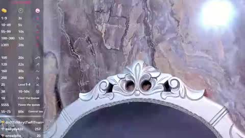 Snapshot of liam_kleiin chatting on February 12, 2025, 2:10 pm LIAM KLEIN online show from February 12, 2025, 2:10 pm