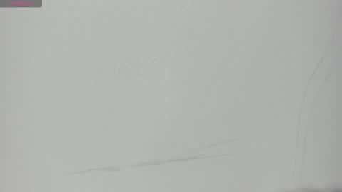 Snapshot of liam_kleiin chatting on February 15, 2025, 11:17 am LIAM KLEIN online show from February 15, 2025, 11:17 am