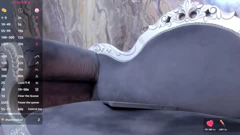 Snapshot of liam_kleiin chatting on February 17, 2025, 2:37 pm LIAM KLEIN online show from February 17, 2025, 2:37 pm