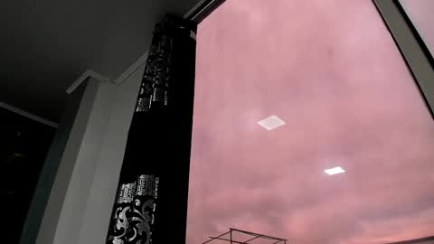 Snapshot of liam_kleiin chatting on February 18, 2025, 11:44 am LIAM KLEIN online show from February 18, 2025, 11:44 am