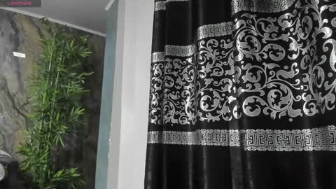 Snapshot of liam_kleiin chatting on February 21, 2025, 11:22 am LIAM KLEIN online show from February 21, 2025, 11:22 am