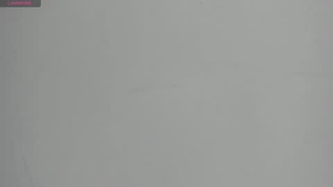 Snapshot of liam_kleiin chatting on February 22, 2025, 11:13 am LIAM KLEIN online show from February 22, 2025, 11:13 am