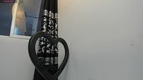 Snapshot of liam_kleiin chatting on February 25, 2025, 11:19 am LIAM KLEIN online show from February 25, 2025, 11:19 am