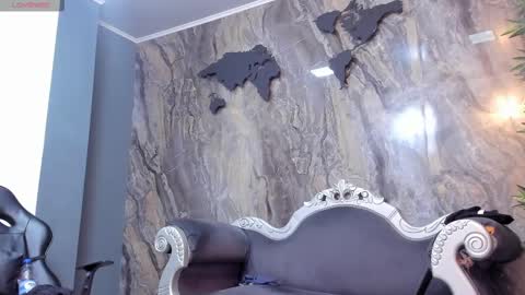 Snapshot of liam_kleiin chatting on February 27, 2025, 2:10 pm LIAM KLEIN online show from February 27, 2025, 2:10 pm