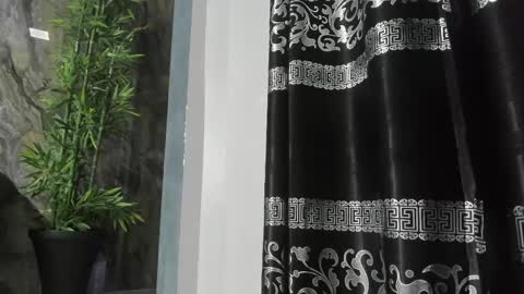 Snapshot of liam_kleiin chatting on February 28, 2025, 11:14 am LIAM KLEIN online show from February 28, 2025, 11:14 am