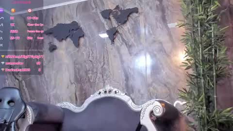 Snapshot of liam_kleiin chatting on February 28, 2025, 2:20 pm LIAM KLEIN online show from February 28, 2025, 2:20 pm