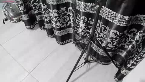 Snapshot of liam_kleiin chatting on March 1, 2025, 11:17 am LIAM KLEIN online show from March 1, 2025, 11:17 am