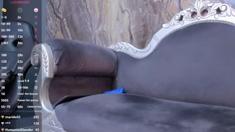 Snapshot of liam_kleiin chatting on March 1, 2025, 2:23 pm LIAM KLEIN online show from March 1, 2025, 2:23 pm