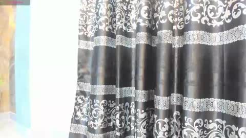 Snapshot of liam_kleiin chatting on March 3, 2025, 11:22 am LIAM KLEIN online show from March 3, 2025, 11:22 am