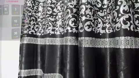 Snapshot of liam_kleiin chatting on March 4, 2025, 11:08 am LIAM KLEIN online show from March 4, 2025, 11:08 am