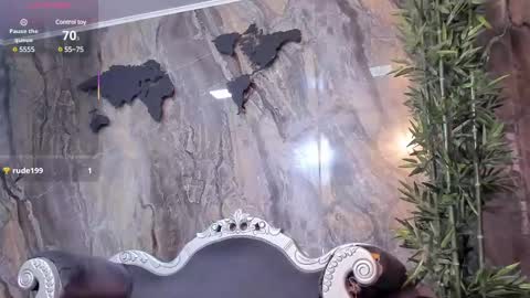 Snapshot of liam_kleiin chatting on March 4, 2025, 2:10 pm LIAM KLEIN online show from March 4, 2025, 2:10 pm