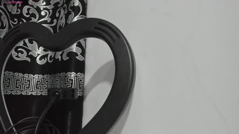 Snapshot of liam_kleiin chatting on March 5, 2025, 11:17 am LIAM KLEIN online show from March 5, 2025, 11:17 am