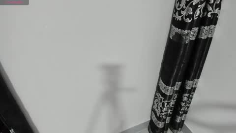 Snapshot of liam_kleiin chatting on March 6, 2025, 11:14 am LIAM KLEIN online show from March 6, 2025, 11:14 am