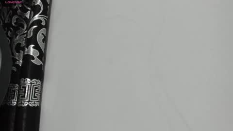 Snapshot of liam_kleiin chatting on March 8, 2025, 11:16 am LIAM KLEIN online show from March 8, 2025, 11:16 am