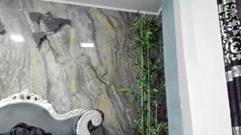 Snapshot of liam_kleiin chatting on March 11, 2025, 11:12 am LIAM KLEIN online show from March 11, 2025, 11:12 am