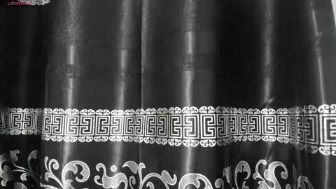 Snapshot of liam_kleiin chatting on March 12, 2025, 11:20 am LIAM KLEIN online show from March 12, 2025, 11:20 am