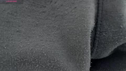 Snapshot of liam_kleiin chatting on November 6, 2025, 11:11 am LIAM KLEIN online show from November 6, 2025, 11:11 am