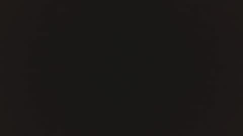 catalina online show from February 27, 2025, 2:21 am