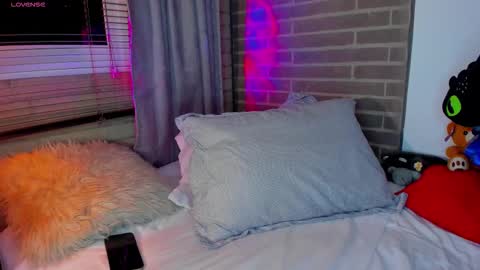 liam online show from January 18, 2026, 3:10 am