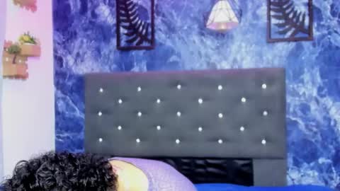 liam online show from November 14, 2025, 12:59 pm