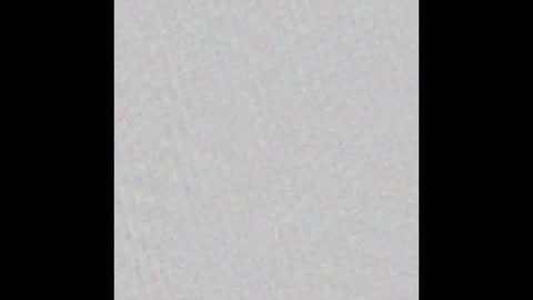 Liam Percy online show from March 9, 2026, 2:59 am