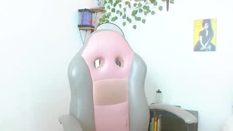 liamxul online show from January 14, 2026, 11:20 pm