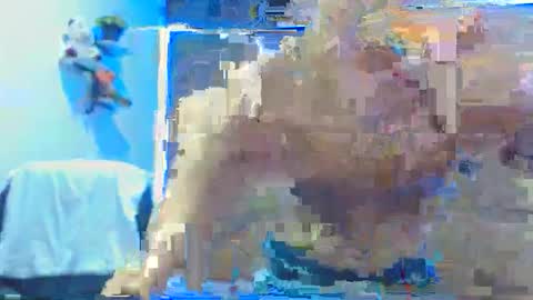 Snapshot of liamblack16 chatting on October 7, 2025, 2:47 pm LiamBlack16 online show from October 7, 2025, 2:47 pm