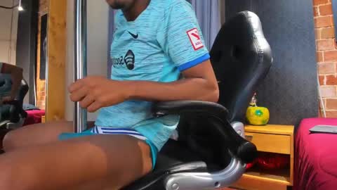 Liam Byrne online show from February 14, 2025, 10:14 pm