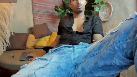 Liam Byrne online show from February 21, 2025, 8:16 pm