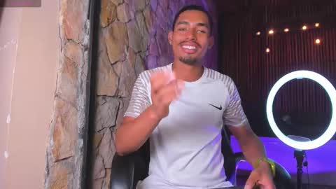 Liam Byrne online show from December 15, 2025, 6:50 am