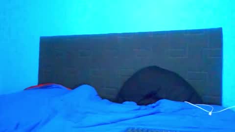 liam davies online show from October 15, 2025, 12:22 am