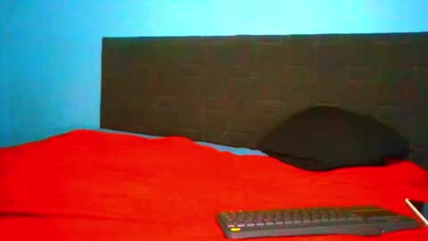 liam davies online show from October 22, 2025, 1:28 am