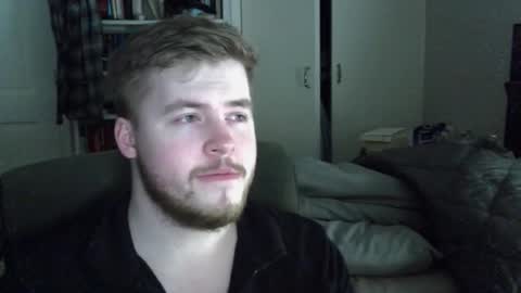 Liam Fox online show from March 13, 2026, 2:51 am