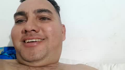 Snapshot of liamm_hot chatting on April 19, 2026, 4:45 am liamm hot online show from April 19, 2026, 4:45 am