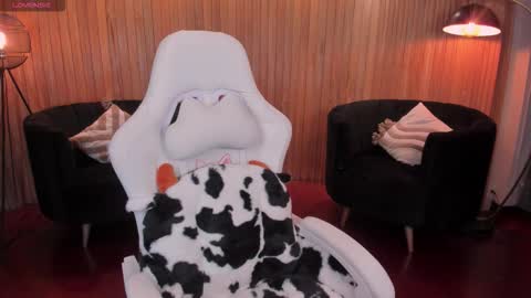 Liam online show from March 4, 2026, 3:56 am