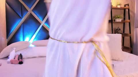 liammuller online show from October 28, 2025, 11:47 am