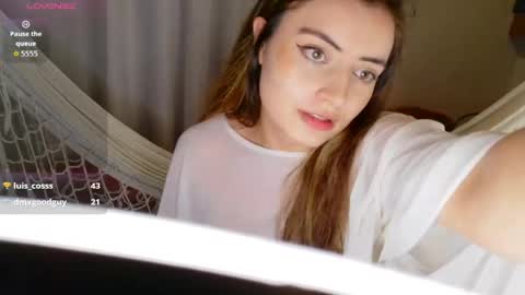 liamonroex2 online show from April 28, 2026, 2:27 am