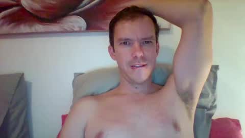 LiamRose online show from December 2, 2024, 7:38 pm