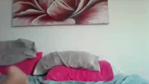 LiamRose online show from December 28, 2024, 5:33 am