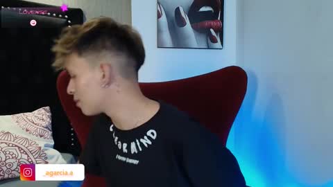 Snapshot of liamwild20 chatting on February 4, 2026, 4:29 am liam online show from February 4, 2026, 4:29 am