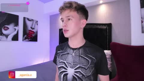 Snapshot of liamwild20 chatting on February 8, 2026, 3:54 am liam online show from February 8, 2026, 3:54 am