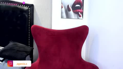 Snapshot of liamwild20 chatting on February 9, 2026, 3:54 am liam online show from February 9, 2026, 3:54 am