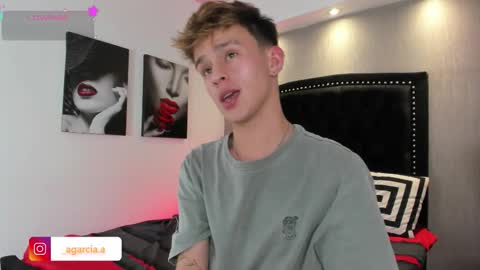 Snapshot of liamwild20 chatting on March 1, 2026, 4:03 am liam online show from March 1, 2026, 4:03 am