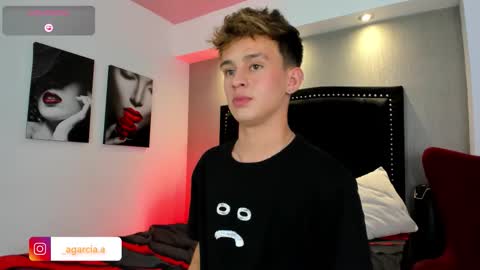 Snapshot of liamwild20 chatting on March 3, 2026, 5:13 am liam online show from March 3, 2026, 5:13 am