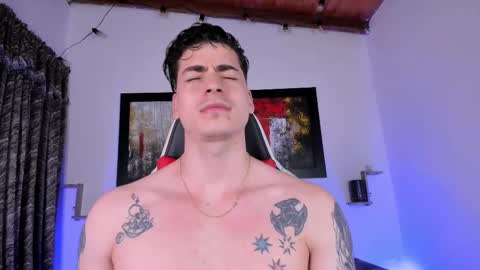 Snapshot of liamwyatt_ chatting on October 2, 2025, 5:47 am liamwyatt_ online show from October 2, 2025, 5:47 am