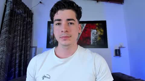Snapshot of liamwyatt_ chatting on October 5, 2025, 4:00 am liamwyatt_ online show from October 5, 2025, 4:00 am