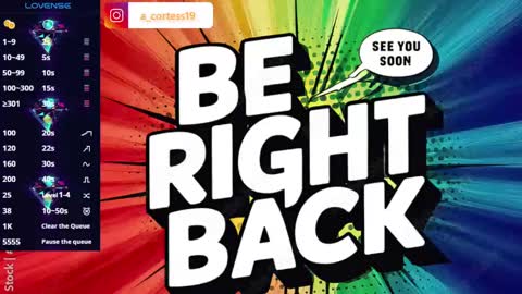 Snapshot of lian_23_ chatting on December 16, 2024, 12:49 pm online show from December 16, 2024, 12:49 pm