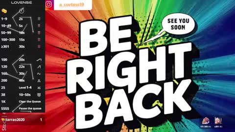 Snapshot of lian_23_ chatting on January 9, 2025, 11:56 pm online show from January 9, 2025, 11:56 pm