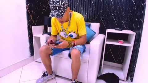 Snapshot of lian_jacob chatting on April 17, 2026, 7:17 pm Lian Jacob online show from April 17, 2026, 7:17 pm
